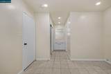 1926 Alcatraz Ave - Photo 12