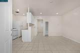 1926 Alcatraz Ave - Photo 5