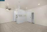 1926 Alcatraz Ave - Photo 7
