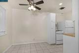 1926 Alcatraz Ave - Photo 9