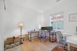 263 Wisteria Street - Photo 11