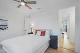 263 Wisteria Street - Photo 18