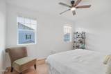 263 Wisteria Street - Photo 20