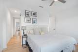 263 Wisteria Street - Photo 21
