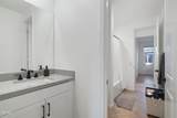 263 Wisteria Street - Photo 23