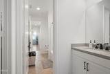 263 Wisteria Street - Photo 24
