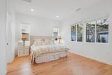 263 Wisteria Street - Photo 31