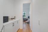 263 Wisteria Street - Photo 6