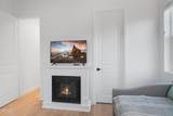 263 Wisteria Street - Photo 8