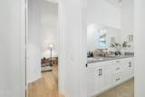 263 Wisteria Street - Photo 9