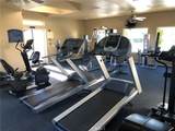 26438-#2405 Arboretum Way - Photo 23