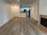 26438-#2405 Arboretum Way - Photo 4