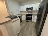 26438-#2405 Arboretum Way - Photo 5