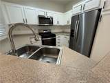 26438-#2405 Arboretum Way - Photo 7
