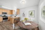 375 Woodland Pl - Photo 5