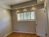 1815 Carmelita Avenue - Photo 10