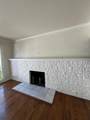 1815 Carmelita Avenue - Photo 5