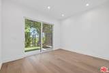 16851 Encino Hills Drive - Photo 25