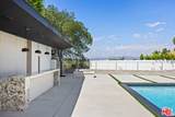 16851 Encino Hills Drive - Photo 33