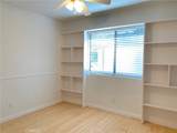 2303 Presado Drive - Photo 10