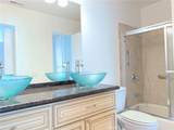 2303 Presado Drive - Photo 11