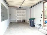 2303 Presado Drive - Photo 13