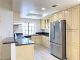 2303 Presado Drive - Photo 4