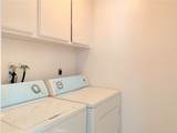 2303 Presado Drive - Photo 7
