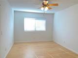 2303 Presado Drive - Photo 8