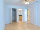 2303 Presado Drive - Photo 9