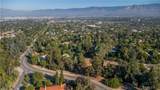 0 Campbell Avenue - Photo 21