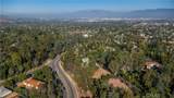 0 Campbell Avenue - Photo 22