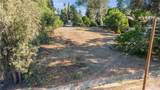 0 Campbell Avenue - Photo 24