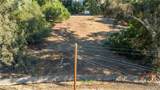 0 Campbell Avenue - Photo 25