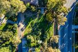 0 Campbell Avenue - Photo 26