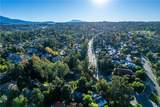 0 Campbell Avenue - Photo 30