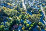 0 Campbell Avenue - Photo 31