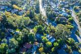 0 Campbell Avenue - Photo 32