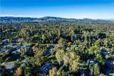 0 Campbell Avenue - Photo 33