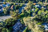0 Campbell Avenue - Photo 34