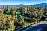 0 Campbell Avenue - Photo 35
