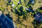 0 Campbell Avenue - Photo 36