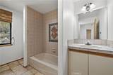 2130 Ruby Place - Photo 18