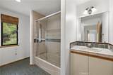 2130 Ruby Place - Photo 19