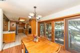 4481 Rush Creek Rd - Photo 10
