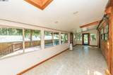 4481 Rush Creek Rd - Photo 12