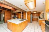 4481 Rush Creek Rd - Photo 13