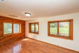 4481 Rush Creek Rd - Photo 18