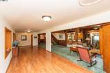 4481 Rush Creek Rd - Photo 19
