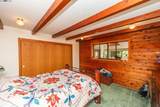 4481 Rush Creek Rd - Photo 21
